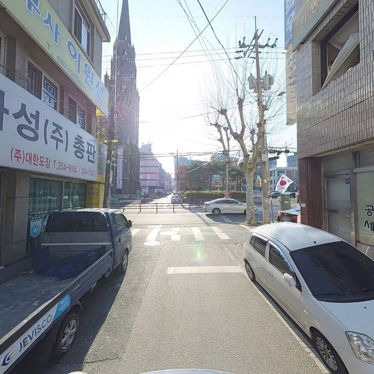 주식회사대한도장_2