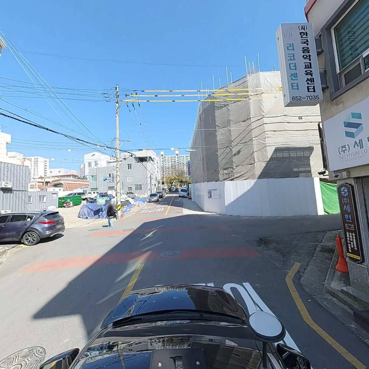 (주)식스기획_4