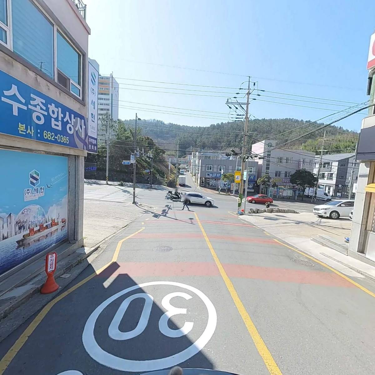 (주)식스기획_2