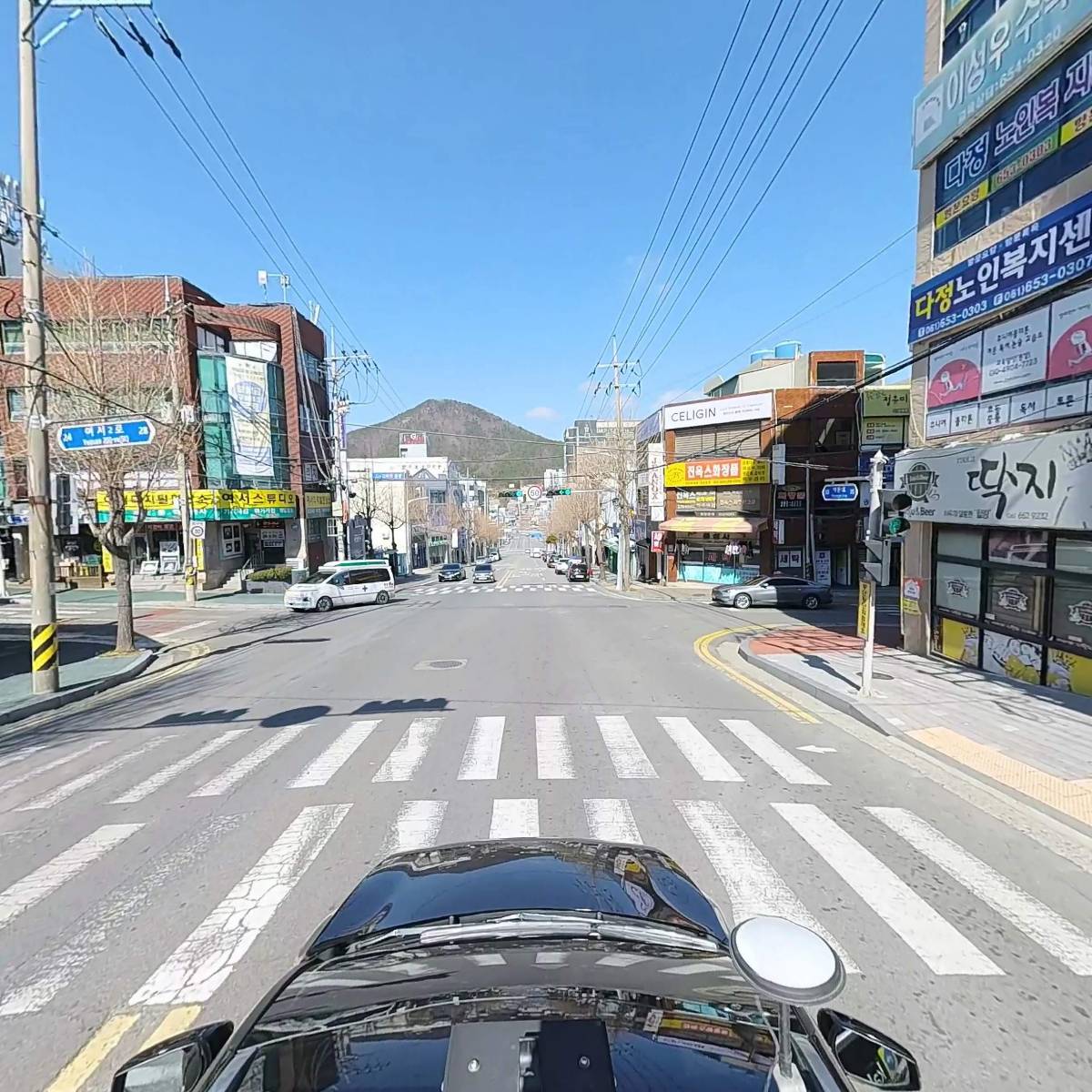 해도선박주식회사_4