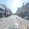 해도선박주식회사_2