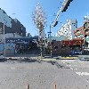 해도선박주식회사_3