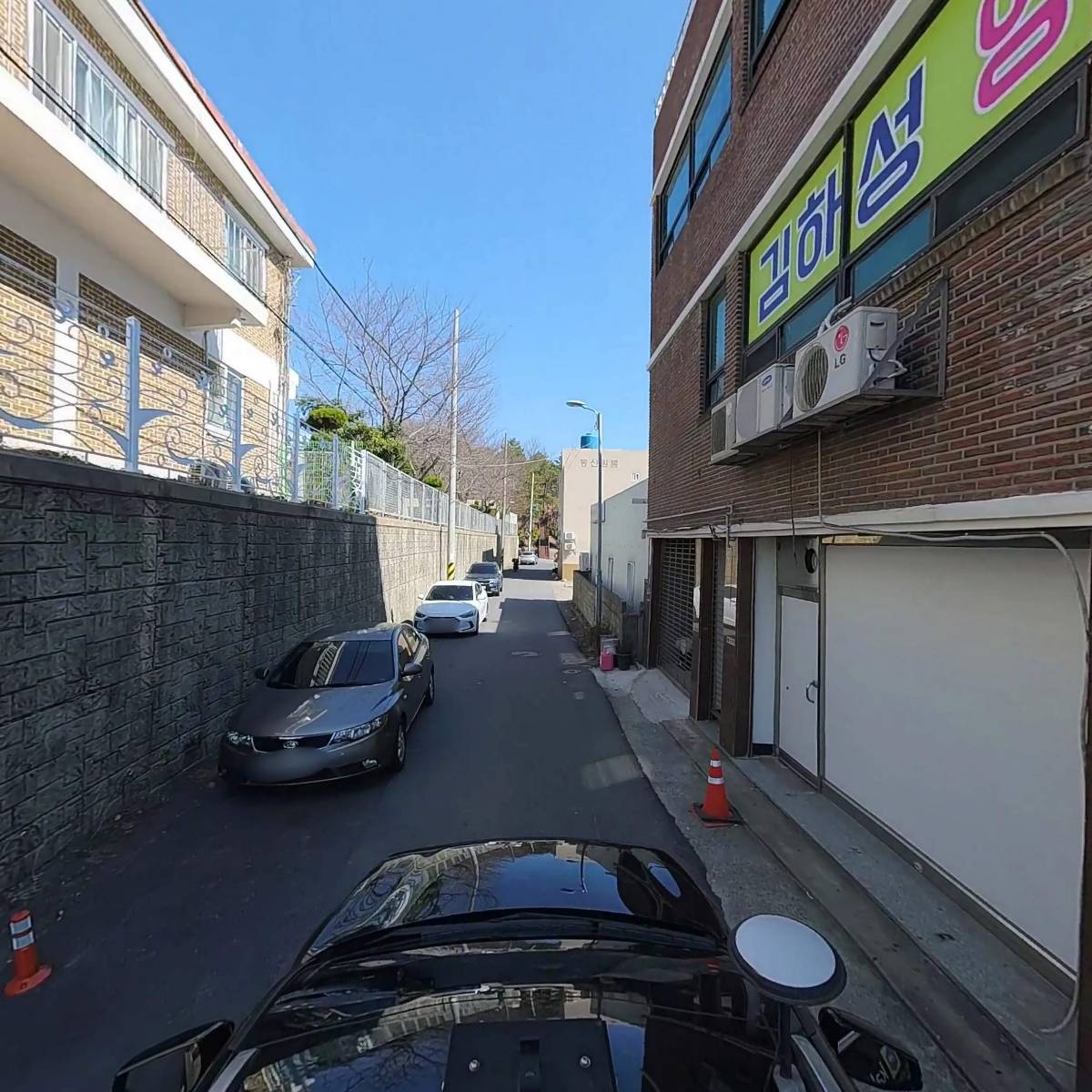 빵위에치즈여수점_4