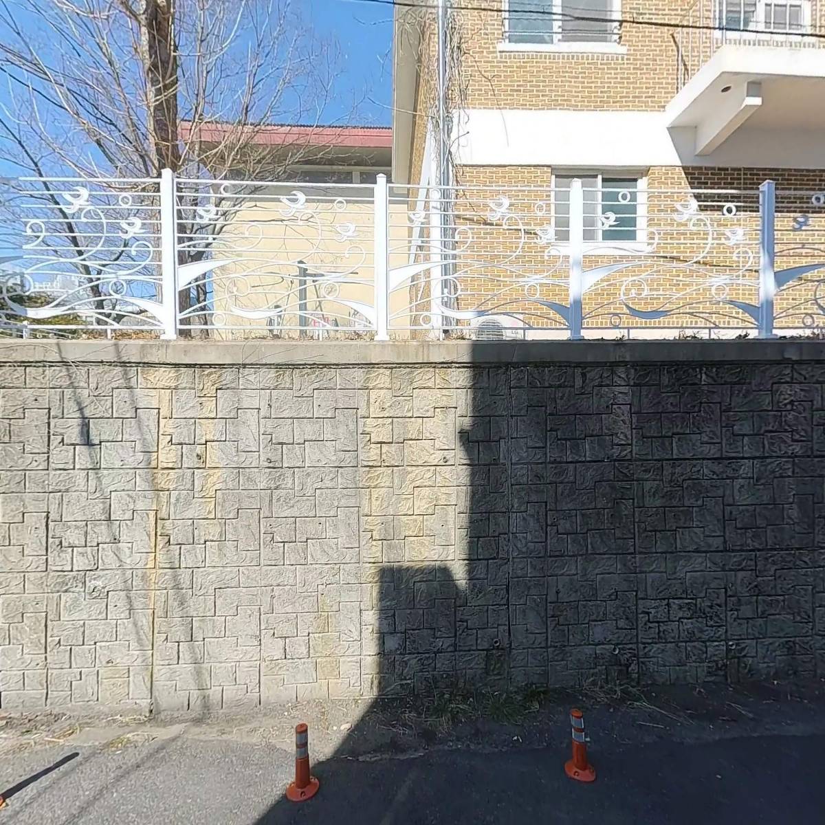 빵위에치즈여수점_3