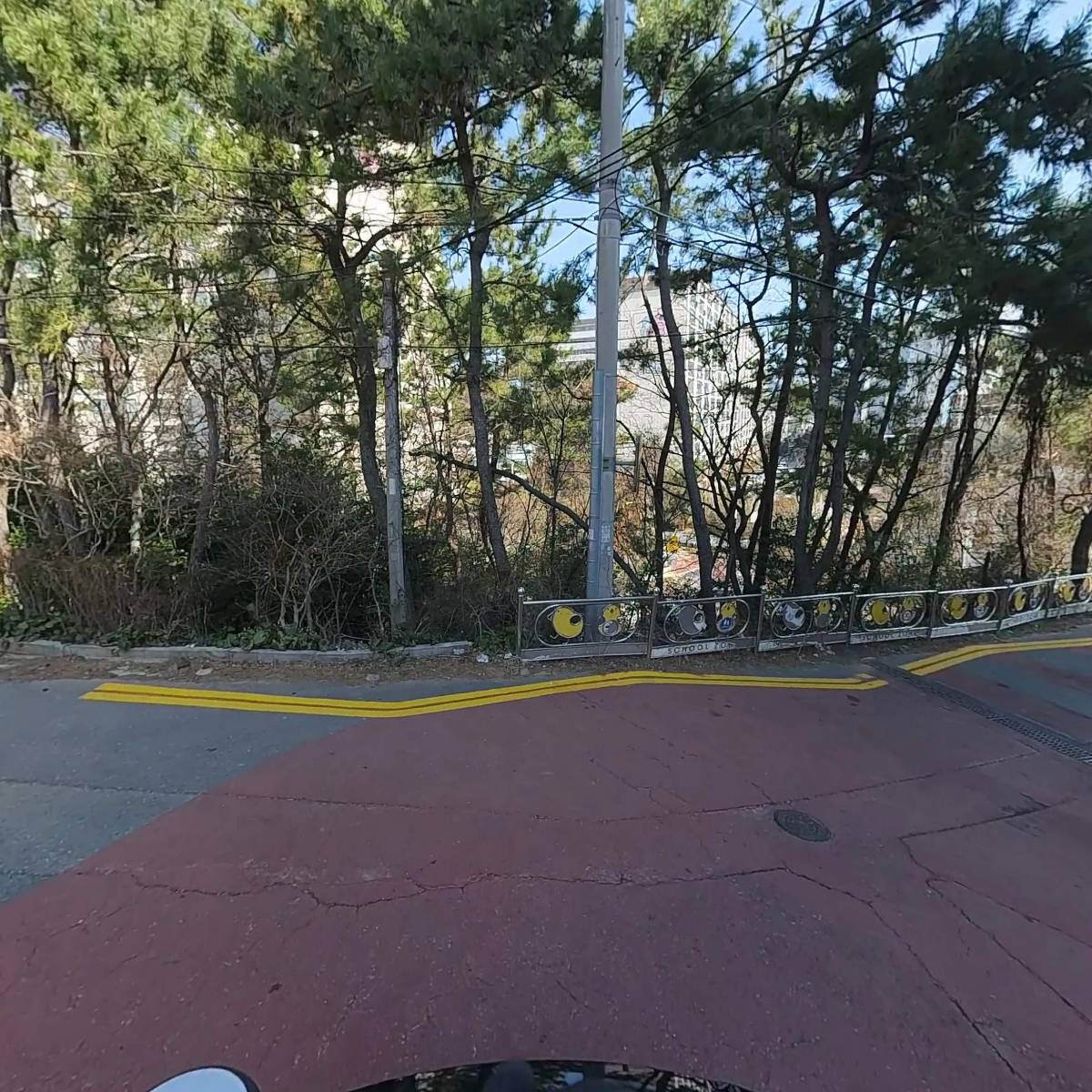 안데르센어린이집_2