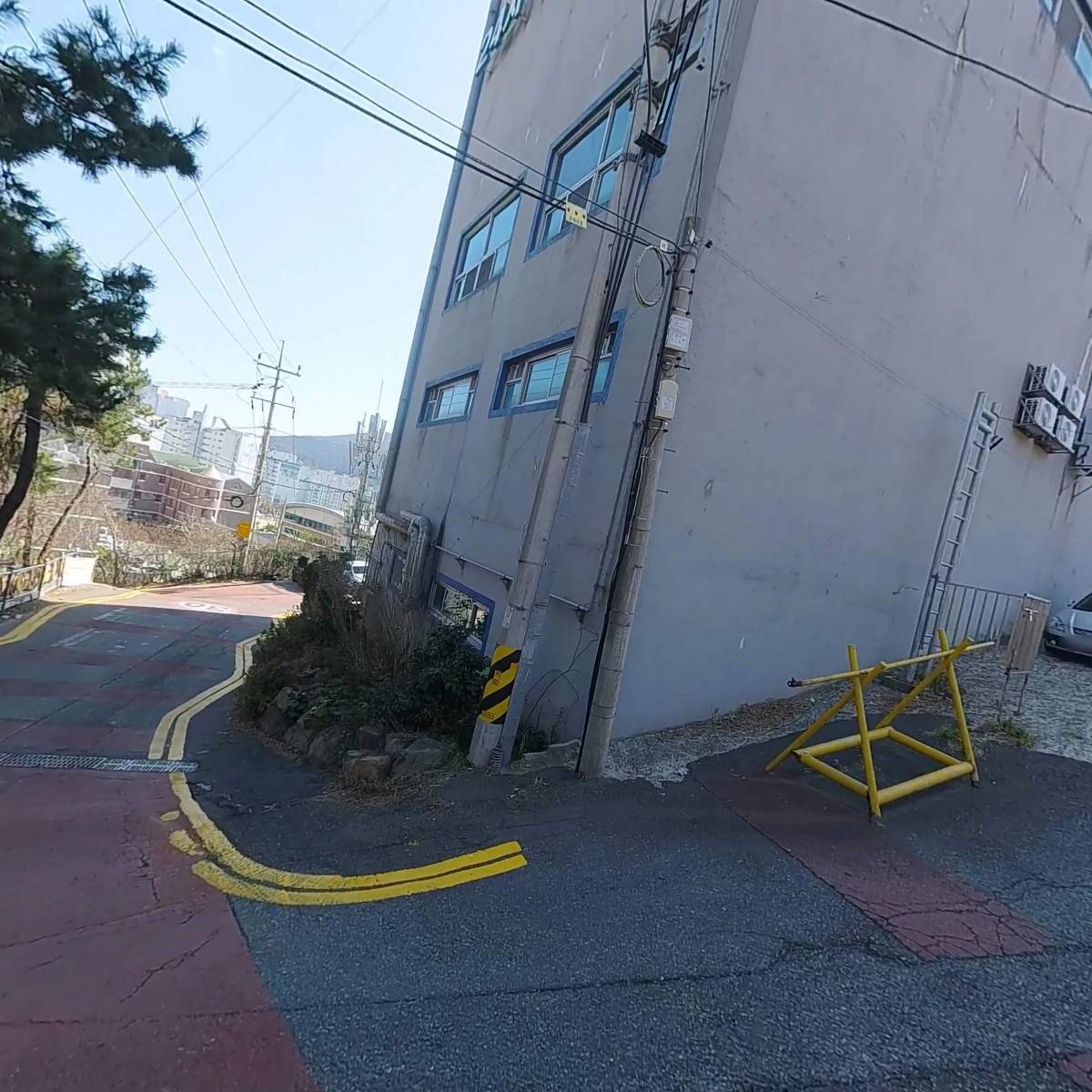 안데르센어린이집_3