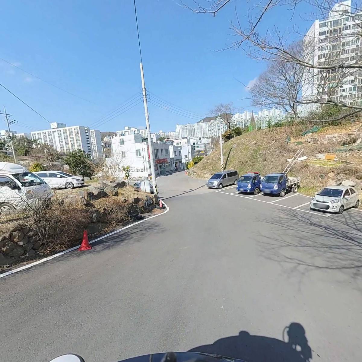 신명노인요양공동생활가정_2