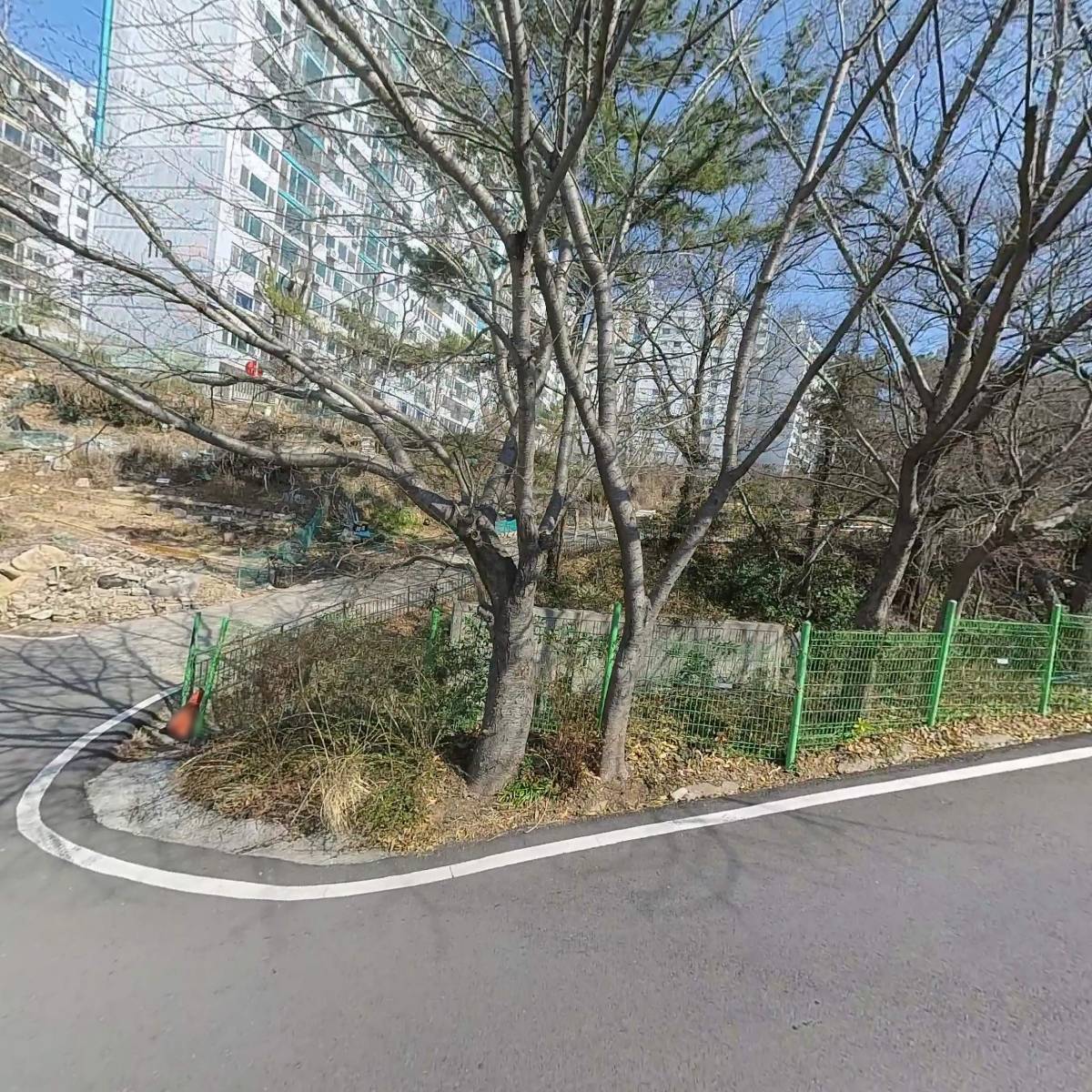 신명노인요양공동생활가정_3