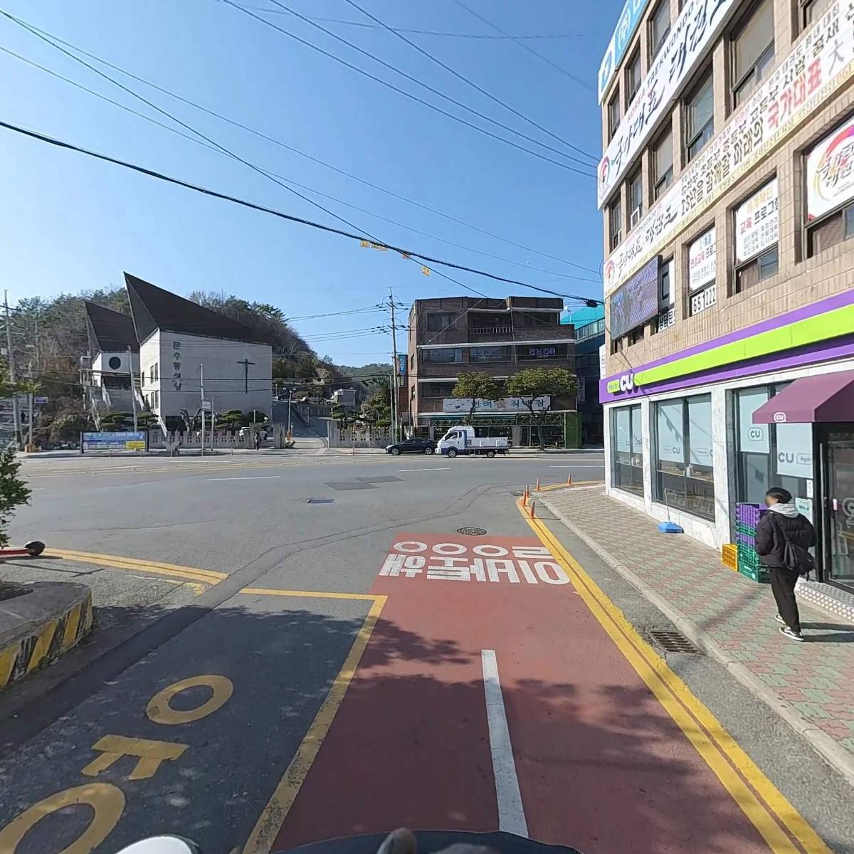 현풍곽씨곡성공파여수종중_2
