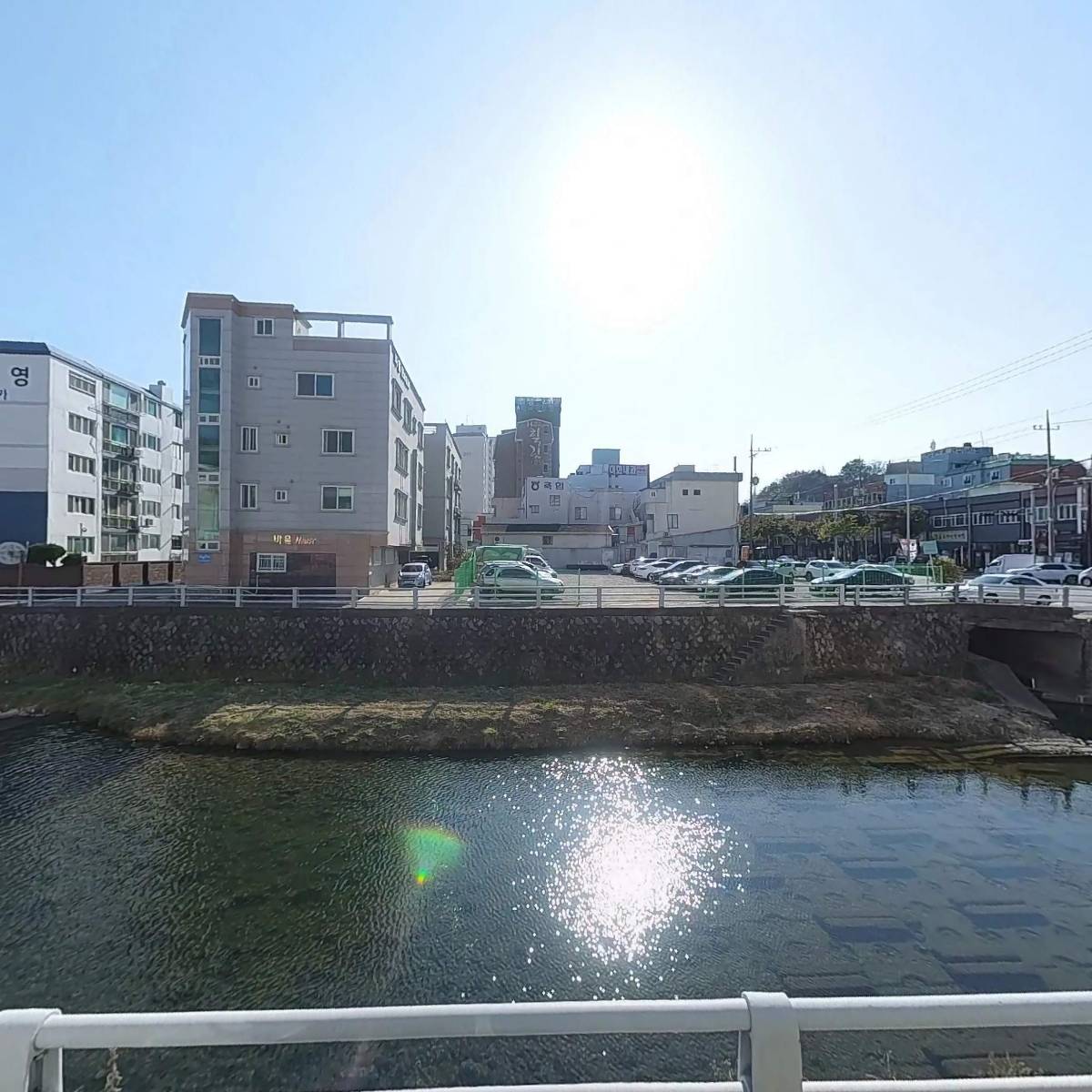 로이젠여수점_3