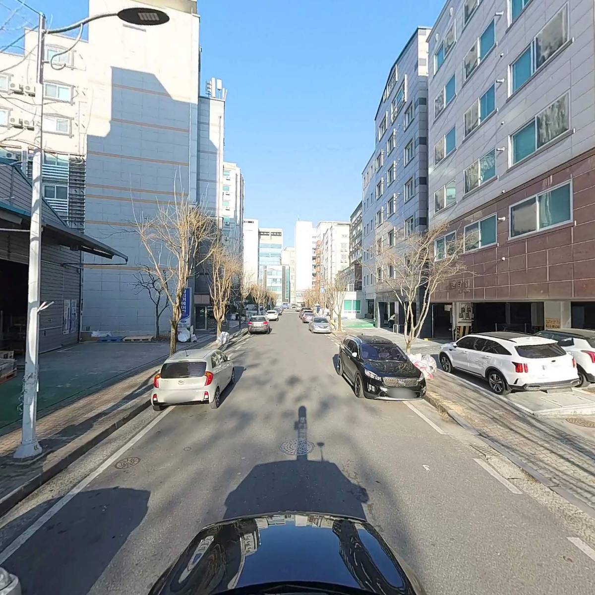 주식회사 윌코모시스템즈_4