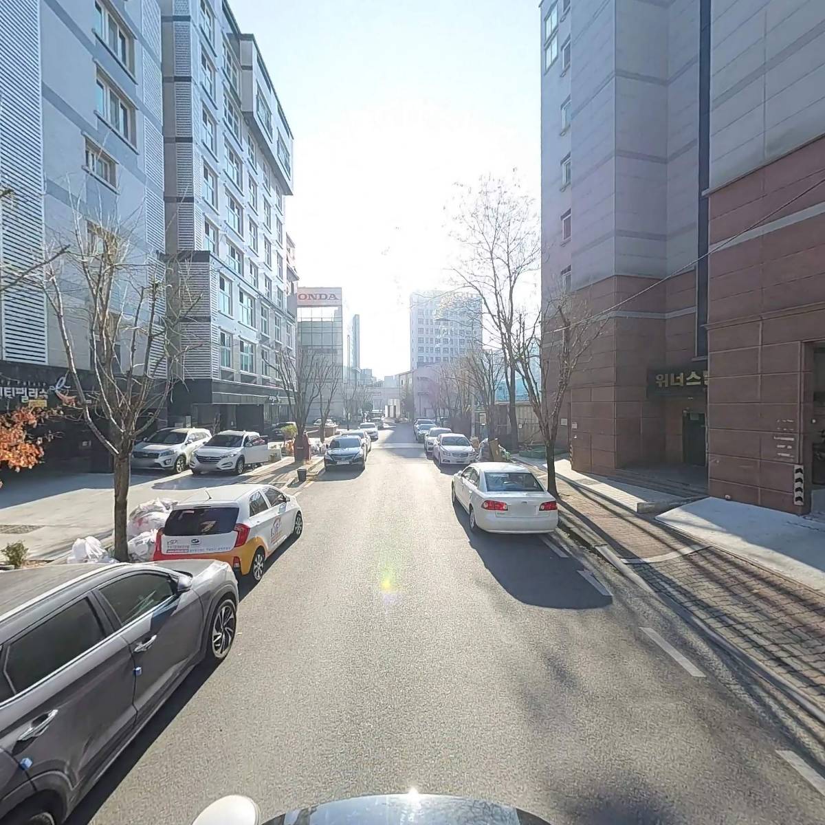 주식회사 윌코모시스템즈_2