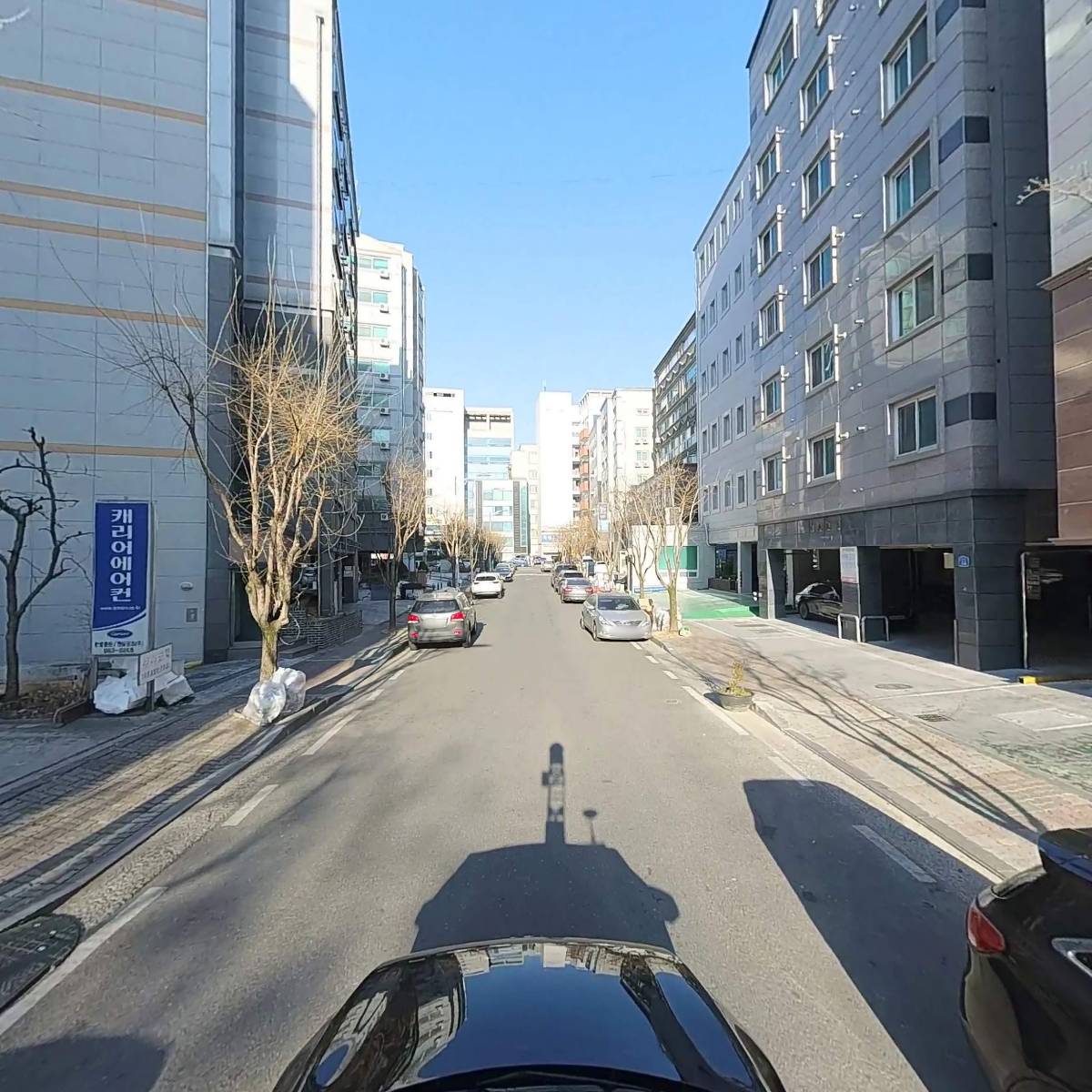 펜타빌_4