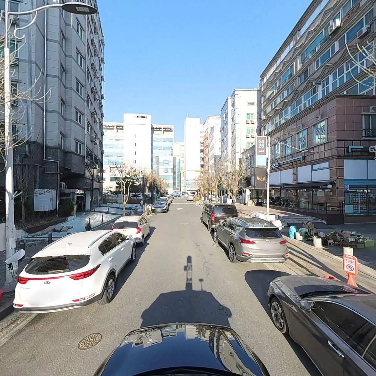 종단대순진리회성주회 대전지점_4