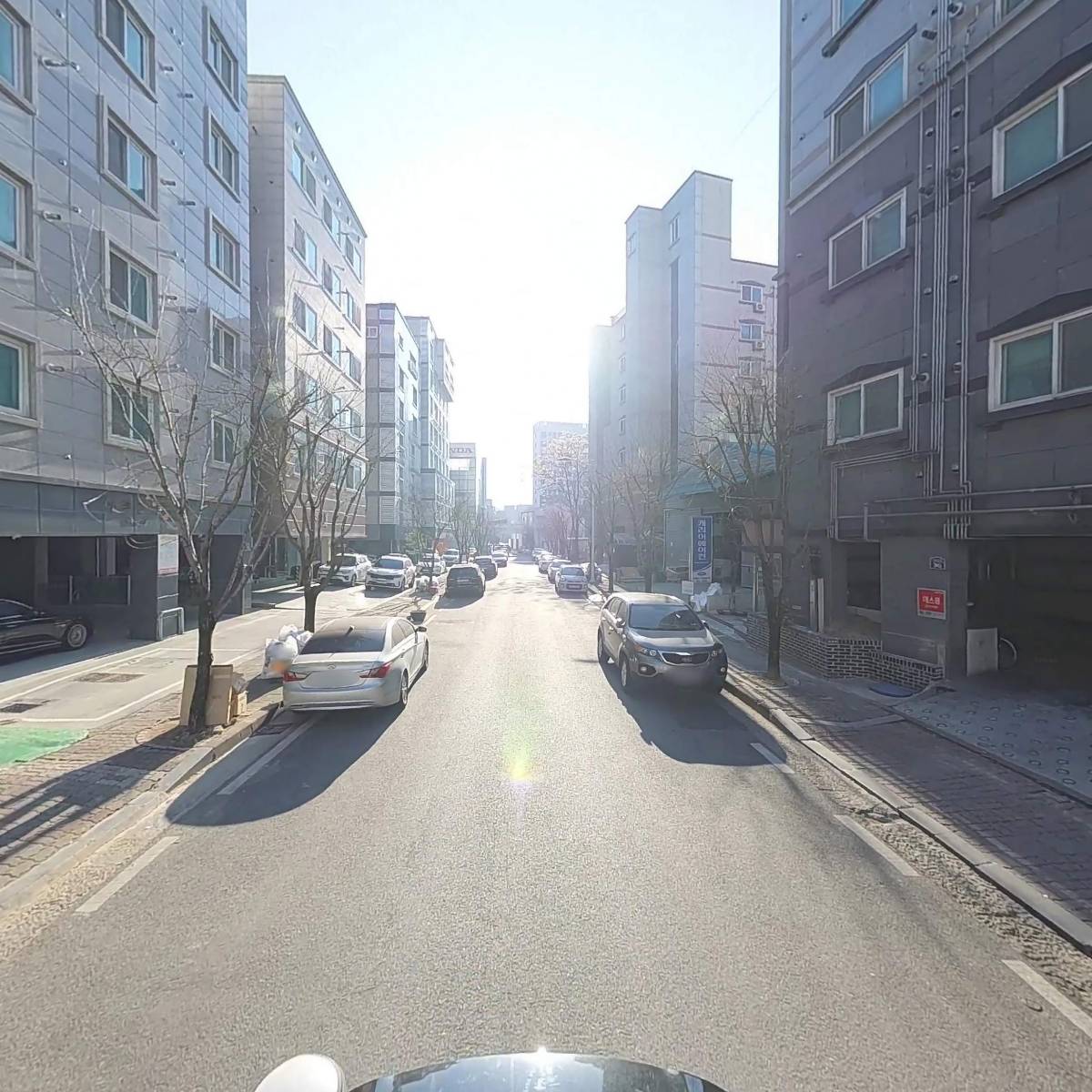 종단대순진리회성주회 대전지점_2