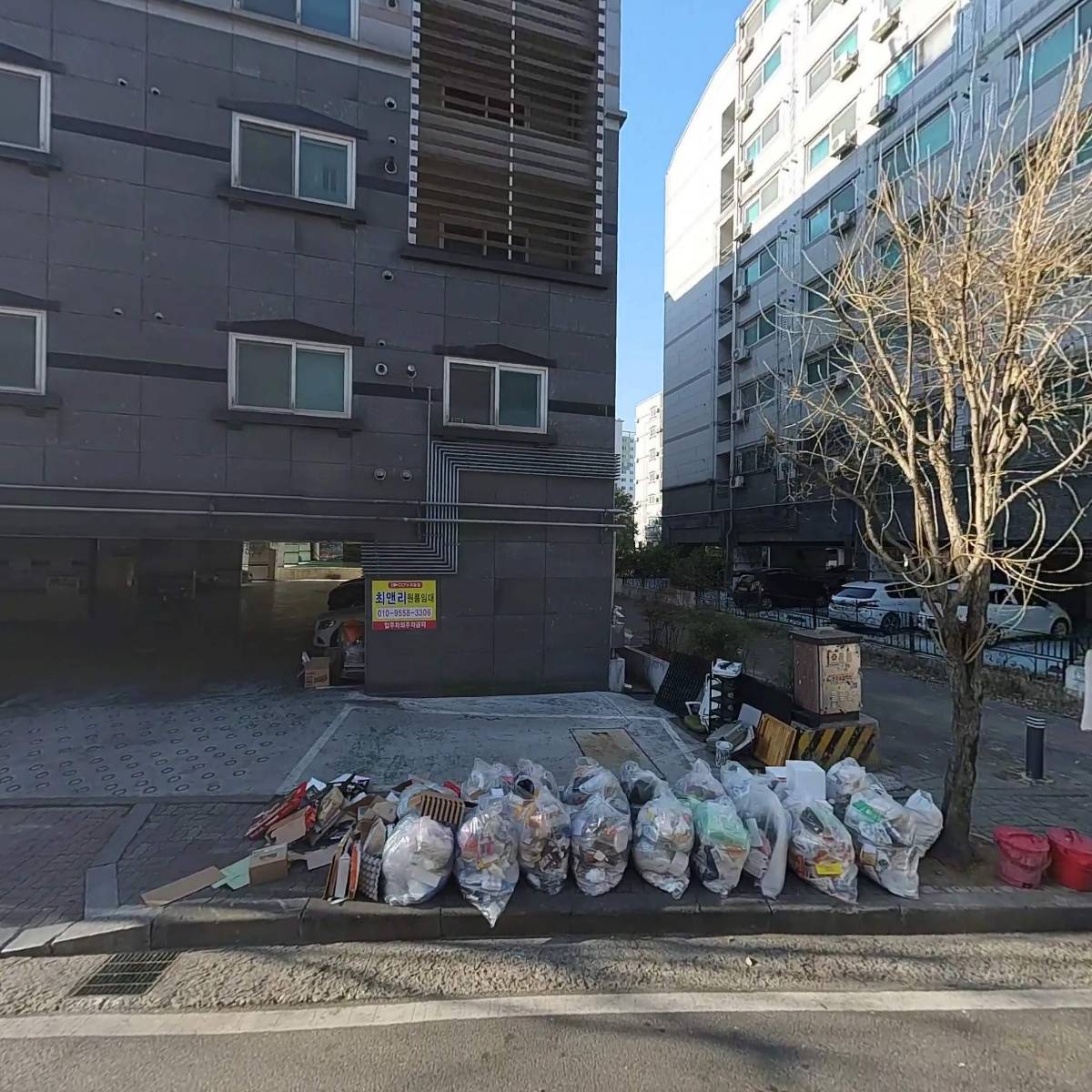 종단대순진리회성주회 대전지점_3