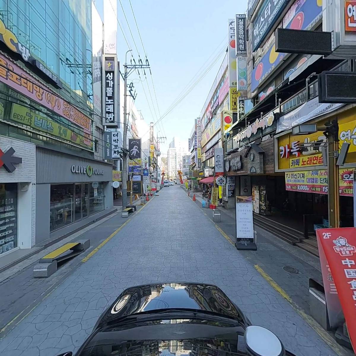 씨제이올리브영충남대점_4