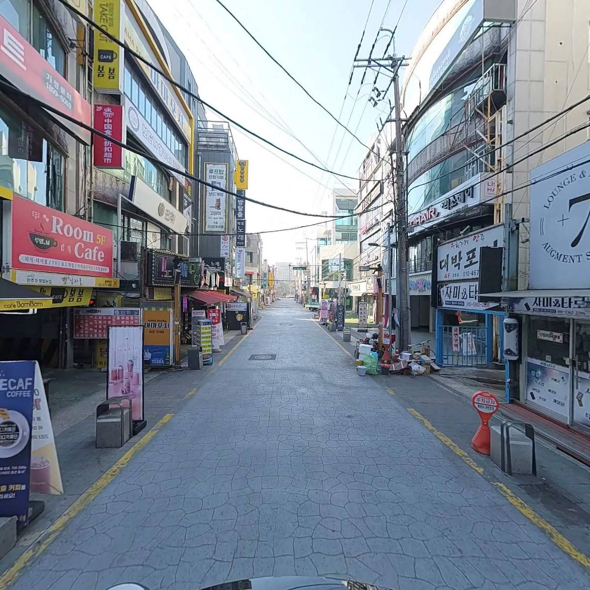 씨제이올리브영충남대점_2