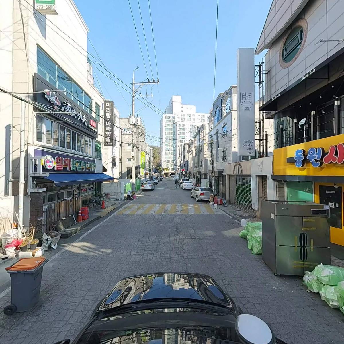 청년다방 궁동점_4