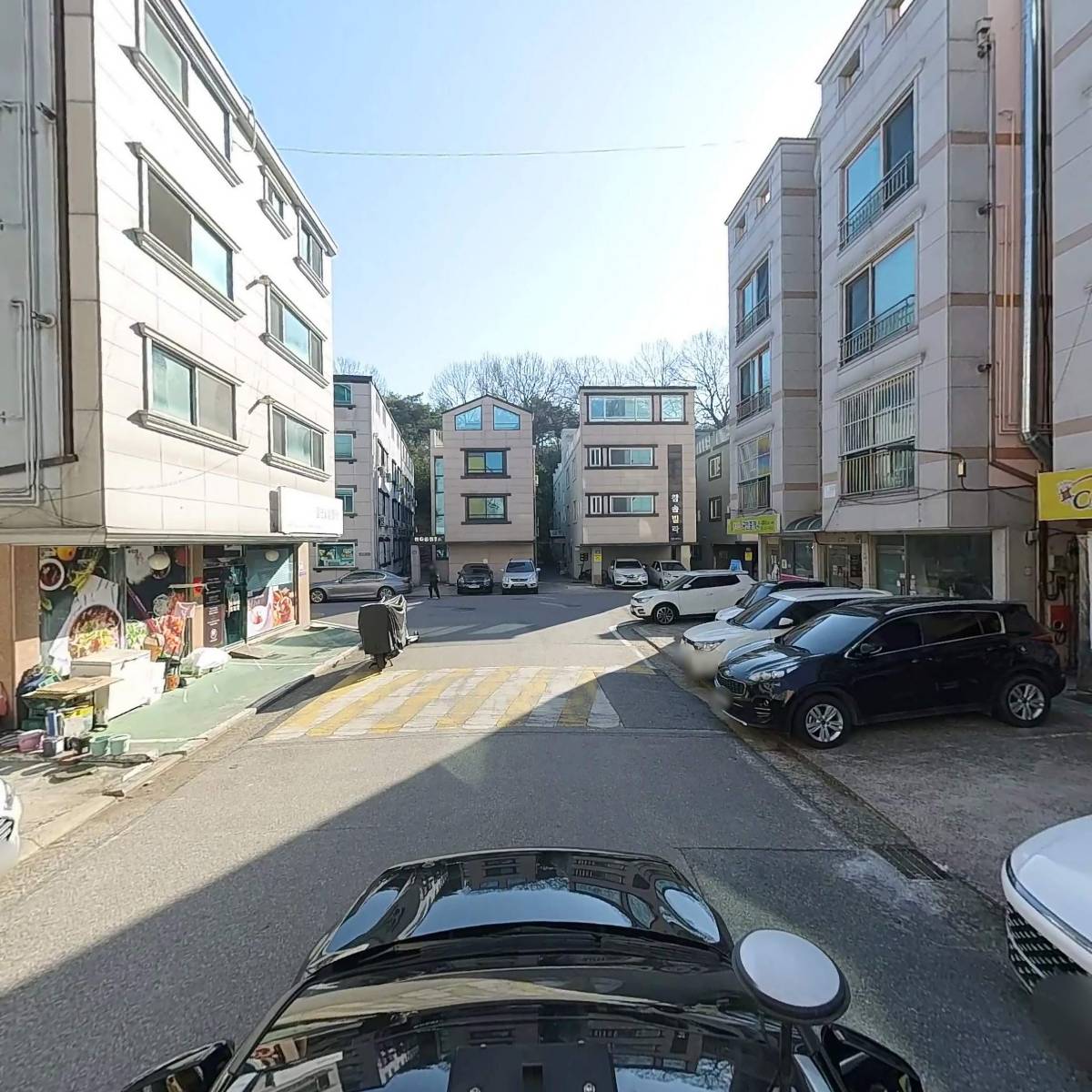 드림O．A_4