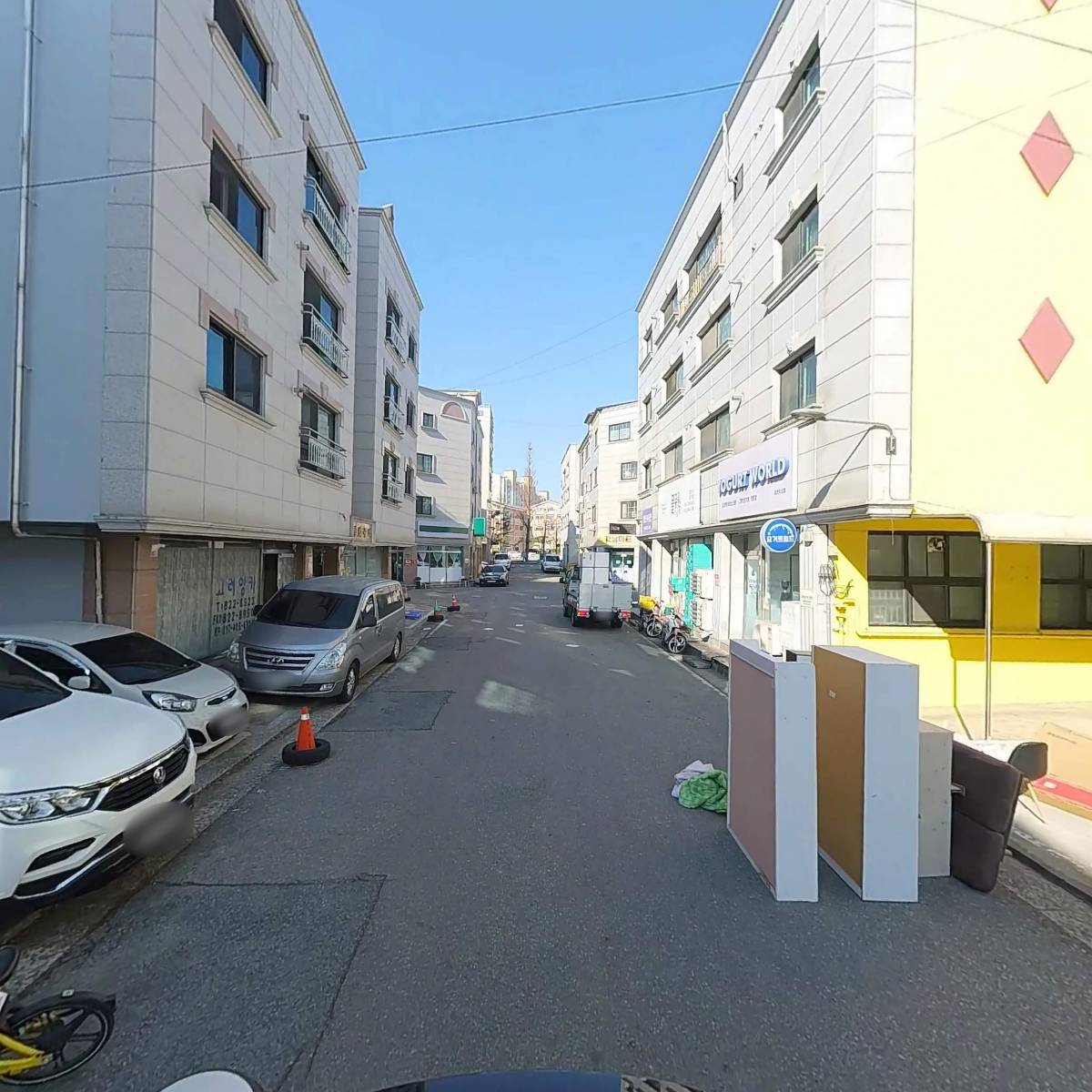 드림O．A_2