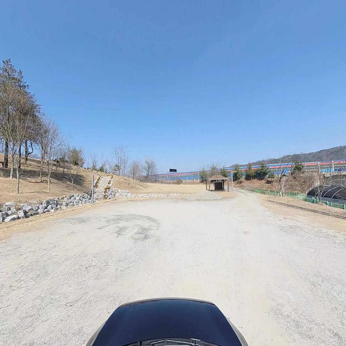 (사)유성스포츠클럽 외삼풋살장_4