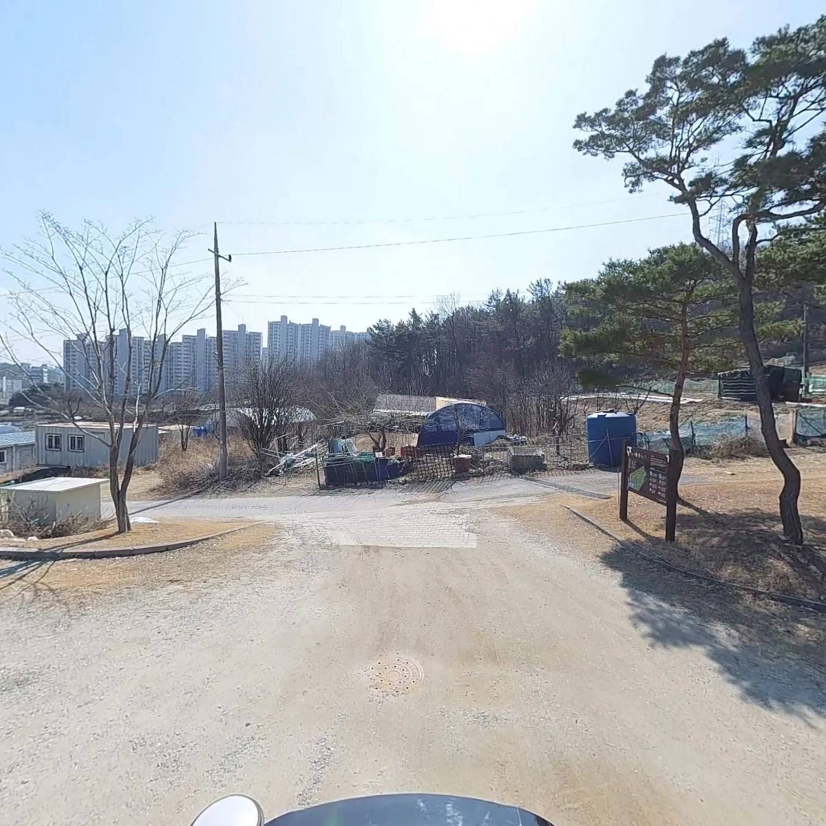 (사)유성스포츠클럽 외삼풋살장_2