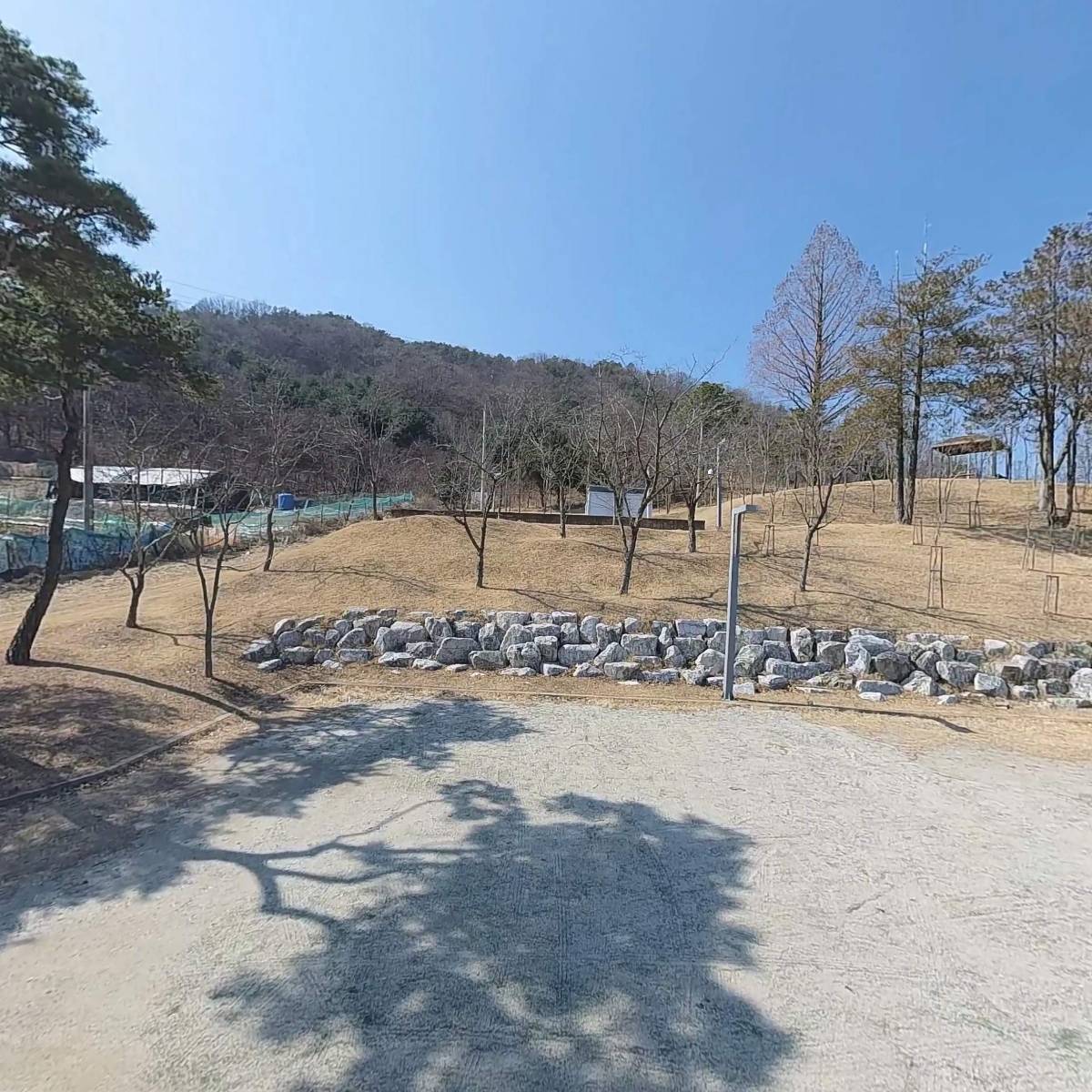 (사)유성스포츠클럽 외삼풋살장_3