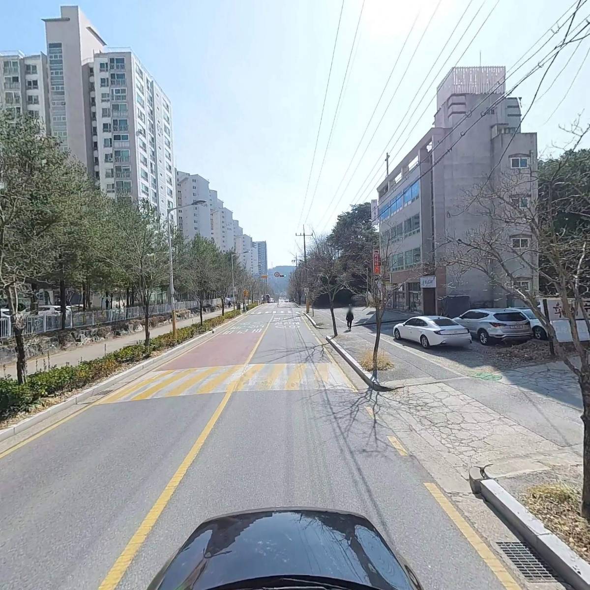 육하원칙반석점_4