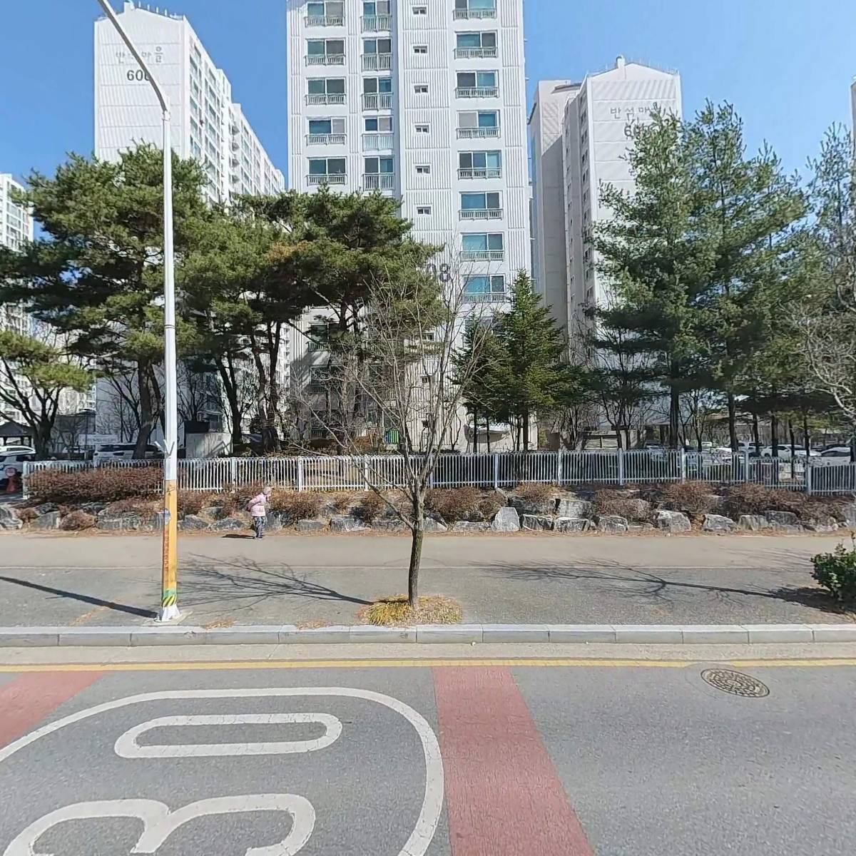 육하원칙반석점_3