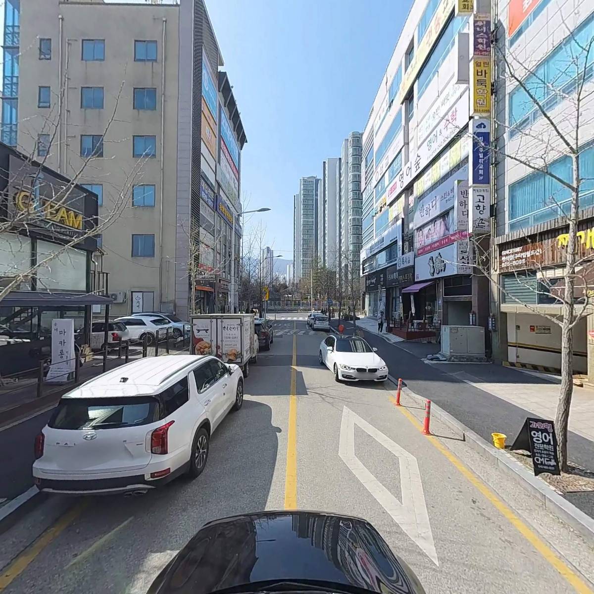 주식회사이앤아이_4