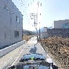 주식회사 폴라베어_4