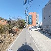 주식회사 폴라베어_2
