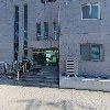 주식회사 폴라베어_3