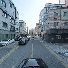 샘스테이블_4
