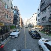 샘스테이블_2