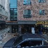 샘스테이블