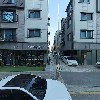샘스테이블_3