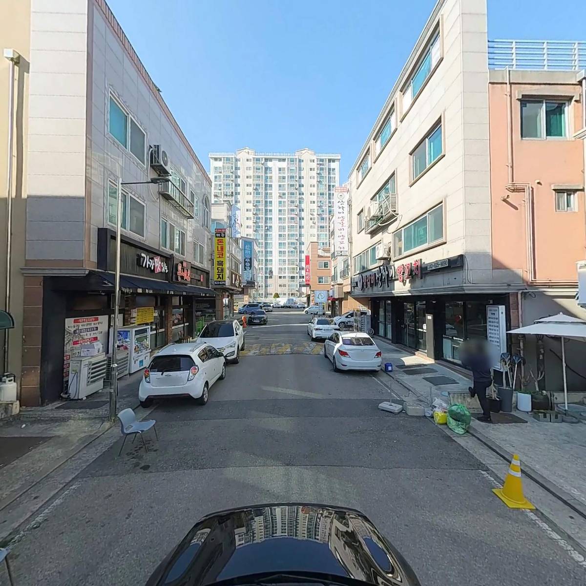 원조부안집대전반석역점_4