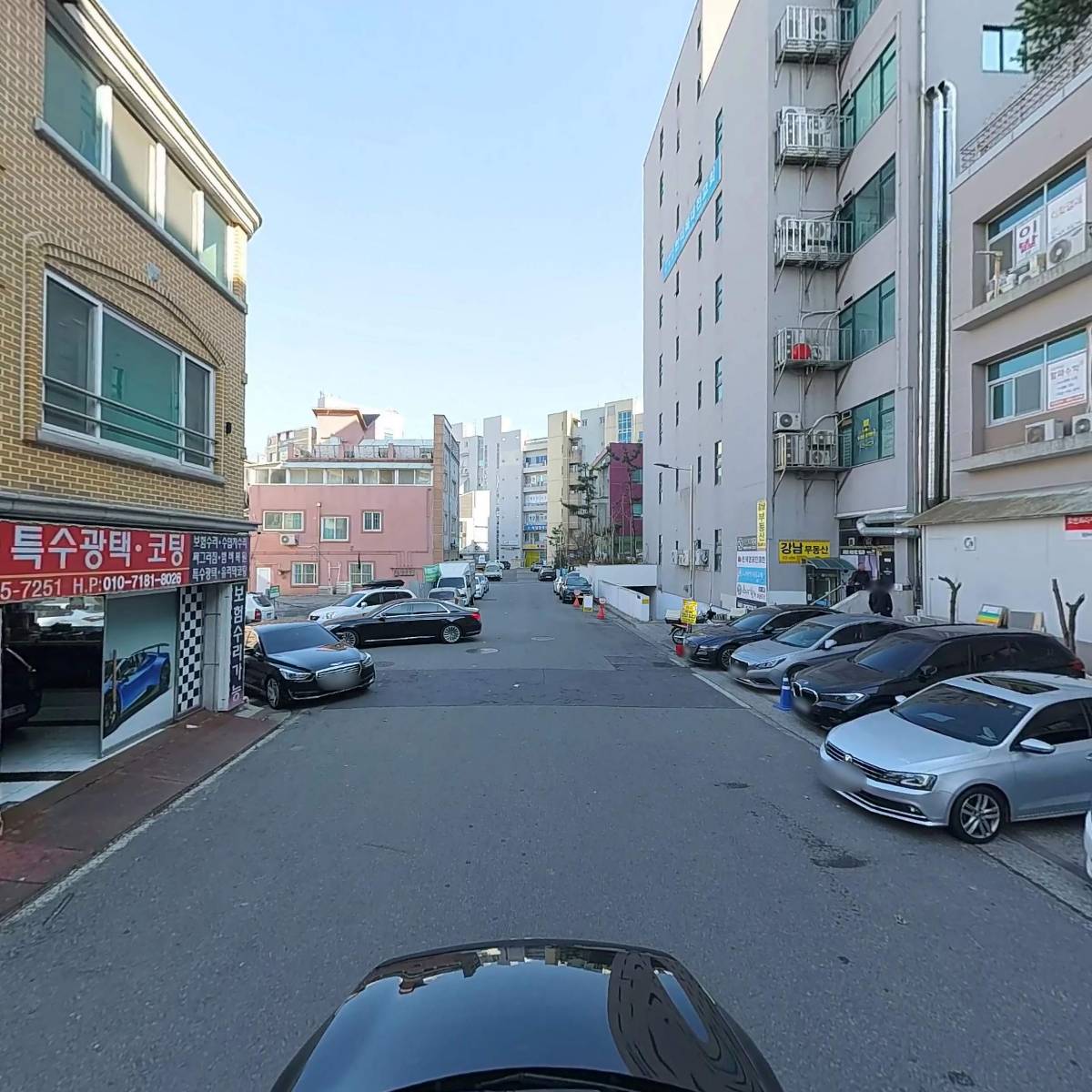 노무법인 시티_4