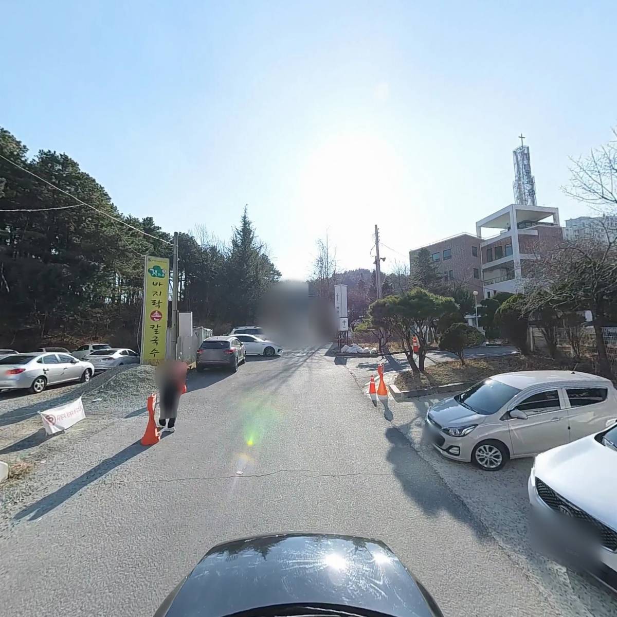(재)대전극동방송_4