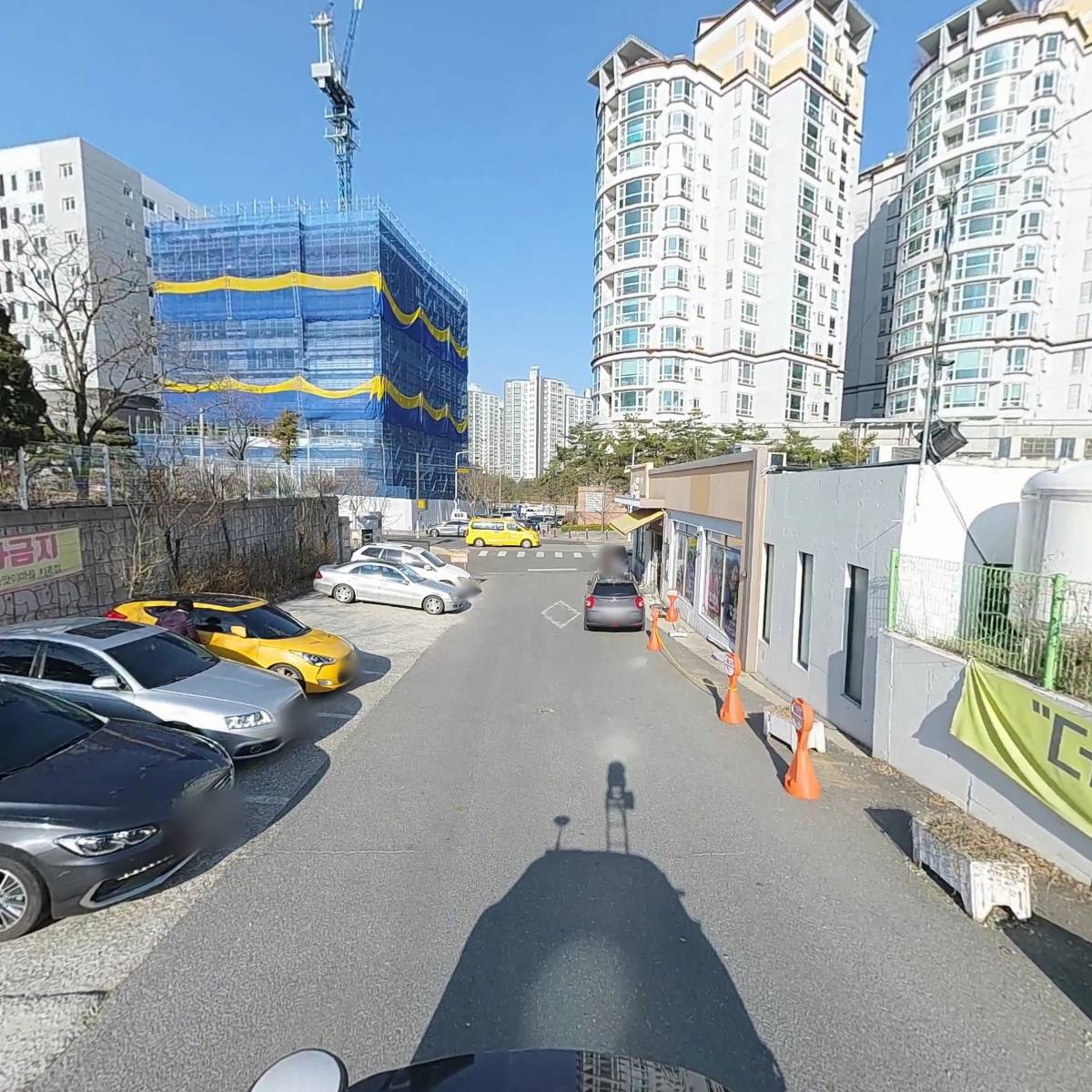 (재)대전극동방송_2