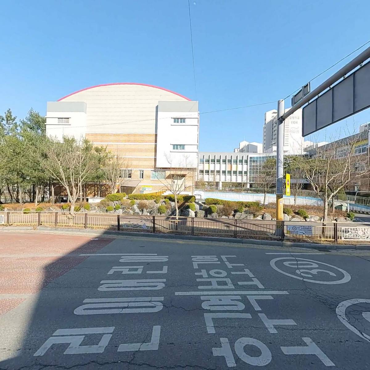 심마니산삼품은오골계_3