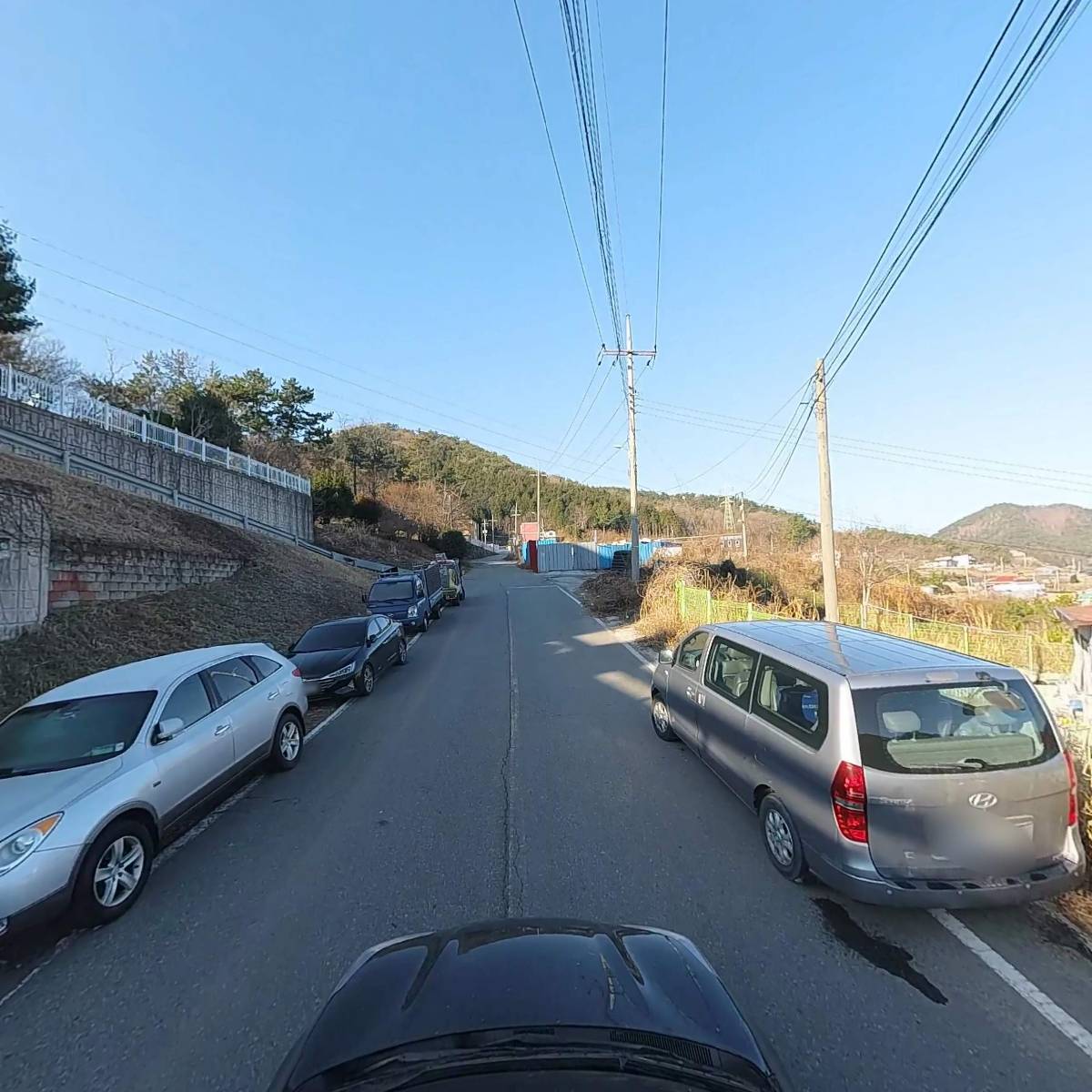 (주)모자이크_4