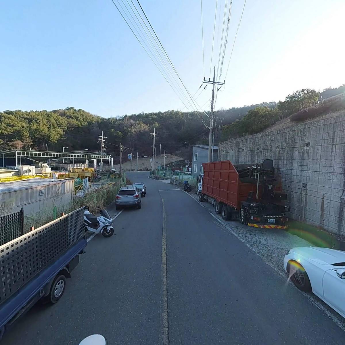 (주)모자이크_2