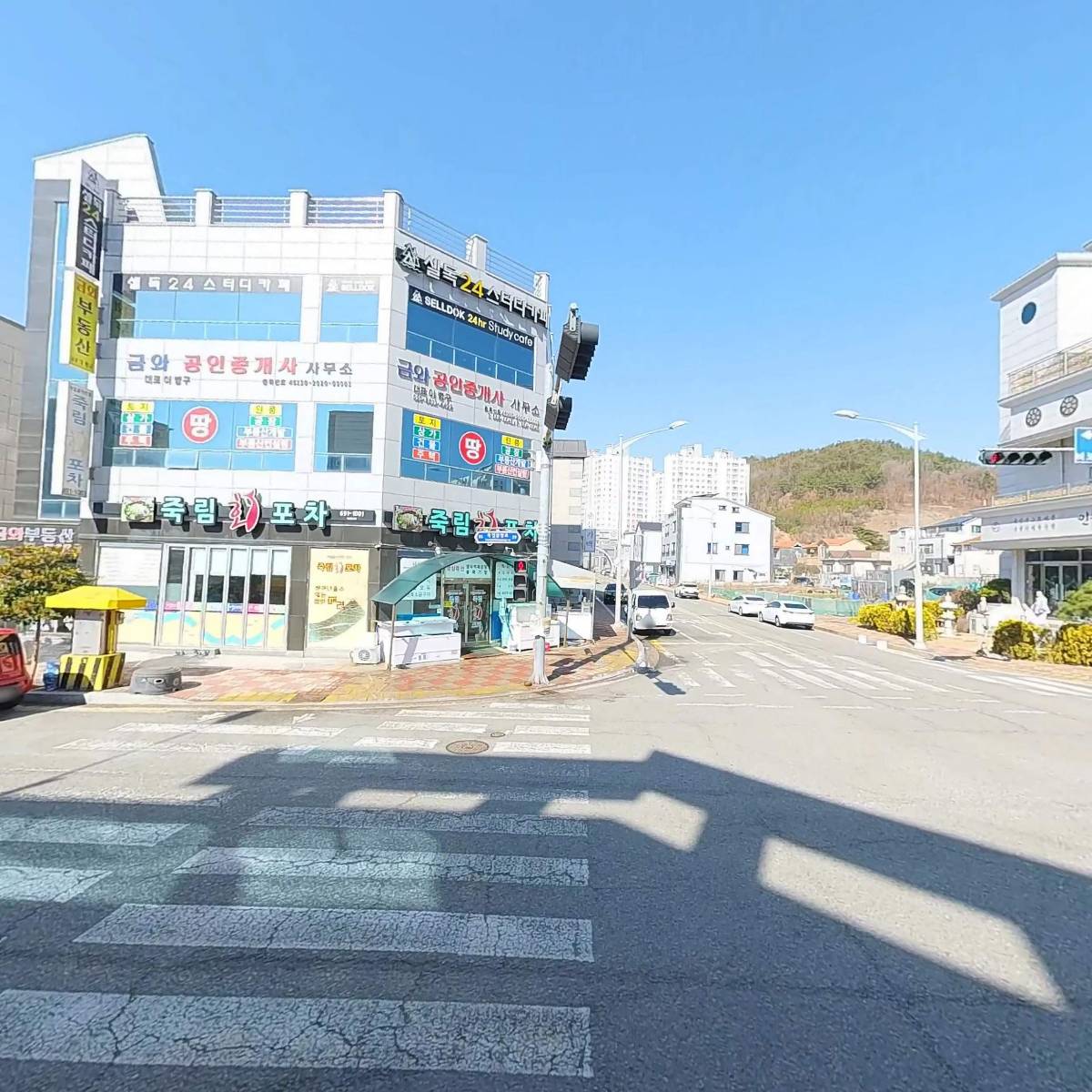 삼시세끼 찬방_3