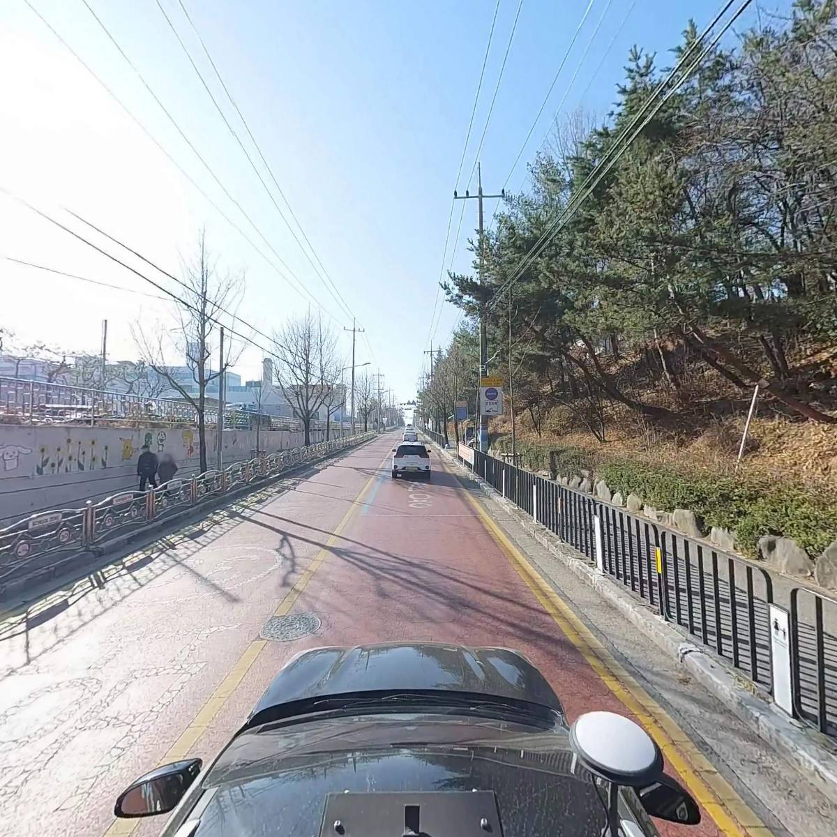 (주)아워홈 근로복지공단대전병원점_4