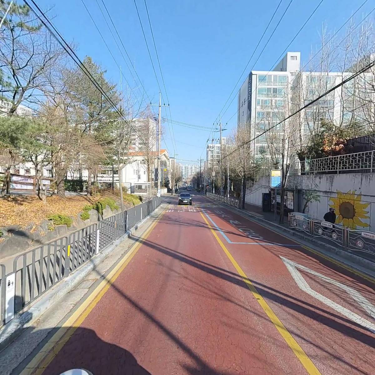 (주)아워홈 근로복지공단대전병원점_2