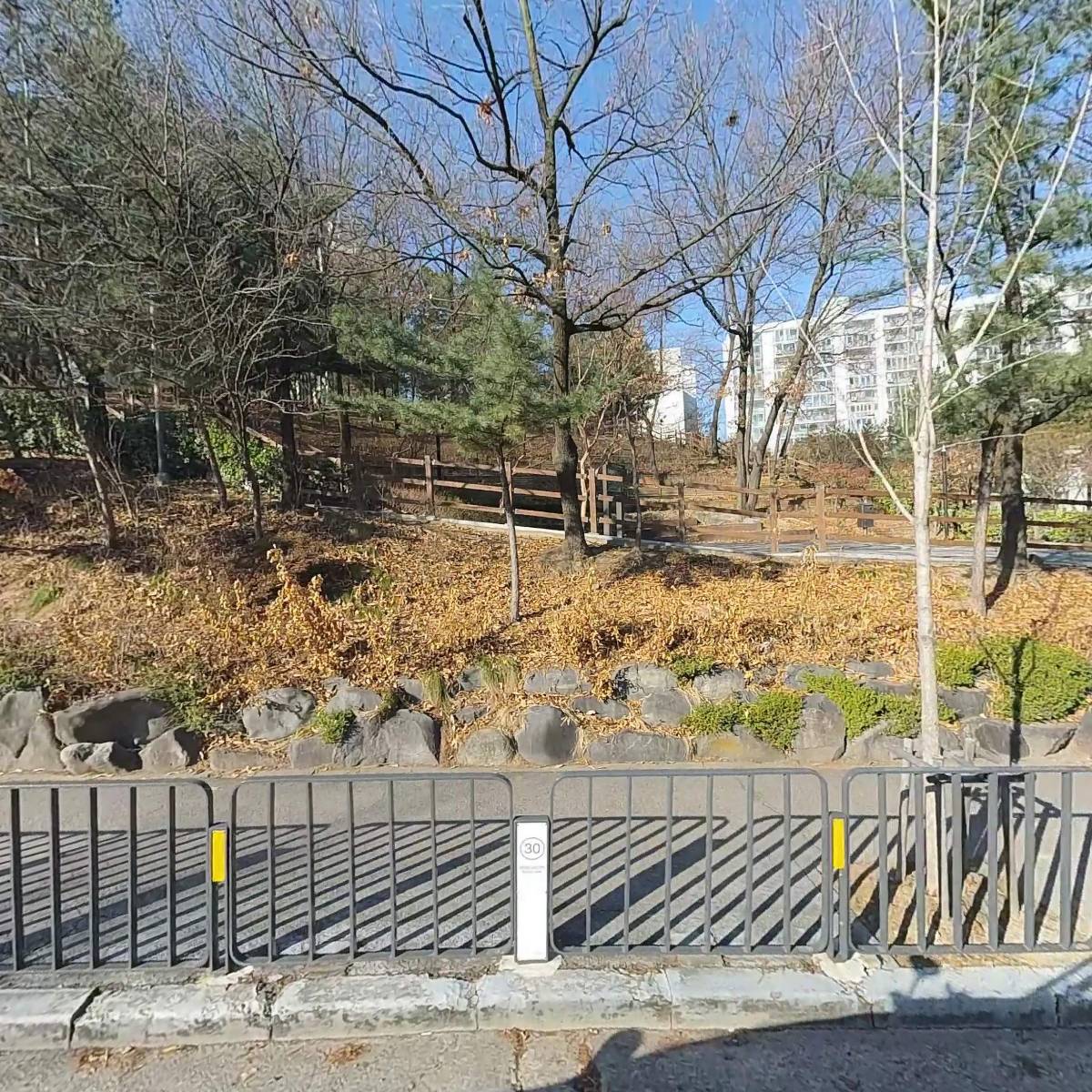 (주)아워홈 근로복지공단대전병원점
