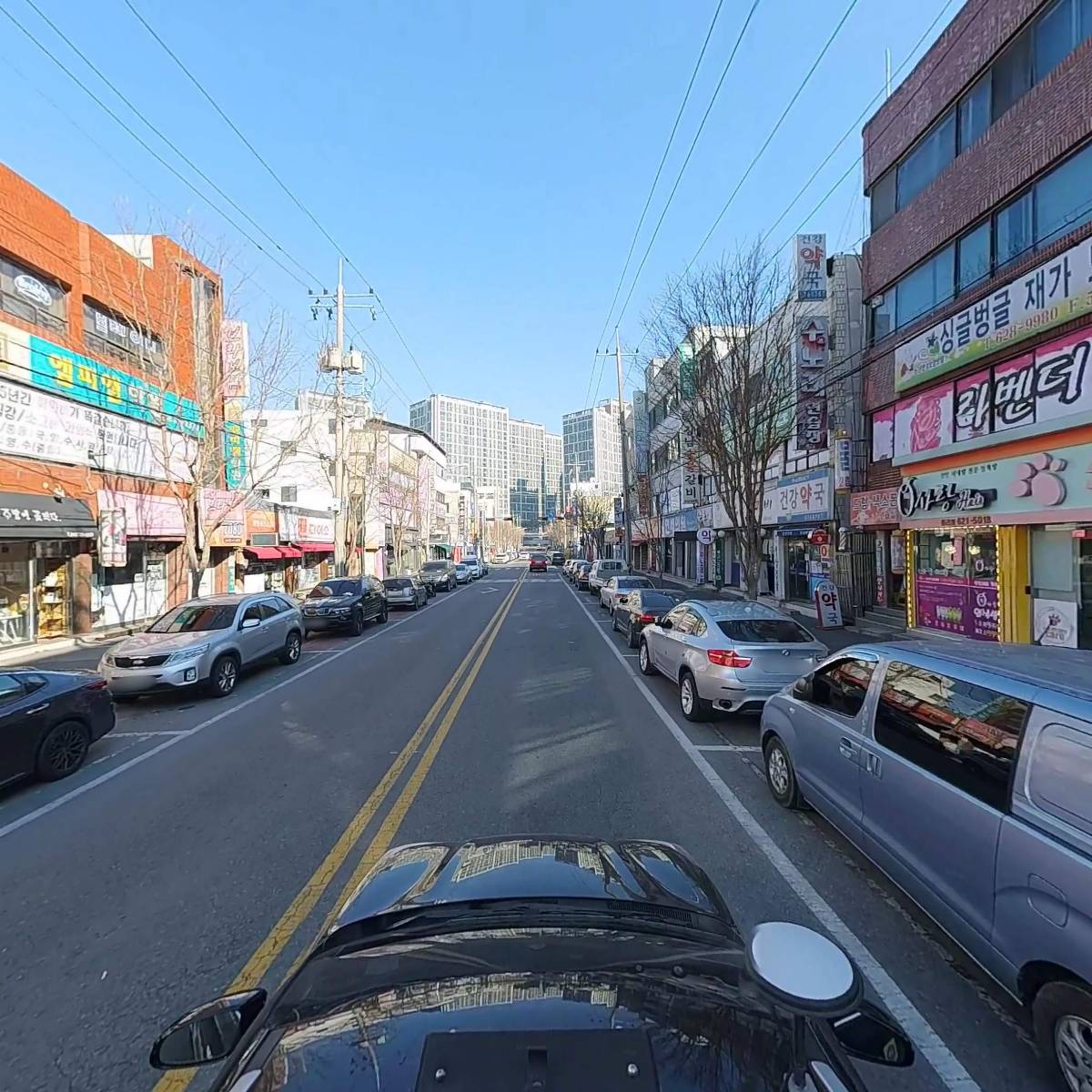 오티콘보청기대전대덕점_4